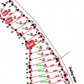 Đất nền Hòa bình