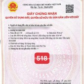 Cần gấp bán lô đất 3 mặt tiền 92,6m khu Dân cư Thịnh Minh ,gần trung tâm TP Hòa Bình ,cách Trung tâm TP Hà nội 30km đường cao tốc .hạ tầng hoàn thiện .Tiềm năng tăng giá rất cao.  - Đất pháp lý rõ ràng , chính chủ ,cam kết không quy hoạch.  Quý anh chị nh