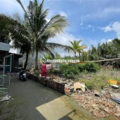 Đất MTNB3,5 và 12m 8x25 giá 5,999 tỷ