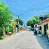  SỞ HỮU NGAY LÔ ĐẤT TRUNG TÂM ĐẠI HIỆP – GẦN CHỢ, GẦN TRƯỜNG, GIÁ SIÊU MỀM!