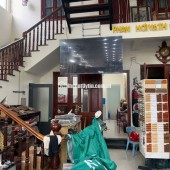 VỪA Ở, VỪA LÀM VP KD, SHOWROOM
Bán nhà 3 tầng mặt tiên đường lê Hồng Phong, Nam Nha Trang (Phước long cũ)