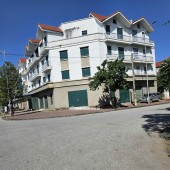 DUY NHẤT SIÊU PHẨM TT6 VĂN QUÁN – PHÂN LÔ – VỈA HÈ – GẦN 103 – GẦN TRƯỜNG