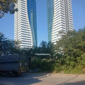 DUY NHẤT!SIÊU LÔ ĐẸP ĐÔ NGHĨA – Ô TÔ – VỈA HÈ – GẦN BV NHI & ĐH PHENIK.A