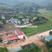 CỰC PHẨM VIEW SÔNG ĐÀ – GIÁ F0 CHỈ 6XX TRIỆU/LÔ!