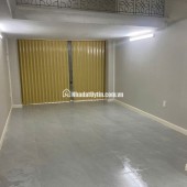 Cho thuê mặt phố Hàng Chĩnh, nhà mới sửa sạch đẹp