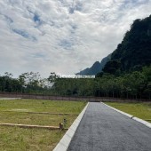 NẮM BẮT CƠ HỘI VÀNG ĐÓN TRỌN QUỸ ĐẤT HIẾM - ĐẦU TƯ SIÊU LỢI NHUẬN ĐẤT NỀN HAMI CAO DƯƠNG LƯƠNG SƠN HOÀ BÌNH nay là Phú Thọ