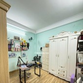 Bán Nhà Tân Triều 34m2- 6 Tầng – 6 phòng ngủ - Vừa ở vừa cho thuê -Gần ô tô – Ngõ thông – chào 8.3 tỷ.