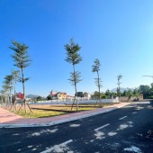 CHỈ TỪ 1 TỶ – SỞ HỮU NGAY ĐẤT VEN ĐÔ HÀ NỘI