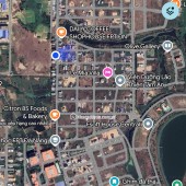 LÔ FPT GIÁ RẺ NHẤT THỊ TRƯỜNG – CHỈ 45XX!
Hàng thật – giá thật – không có lô thứ 2 trong tầm giá!Thông tin lô đất: