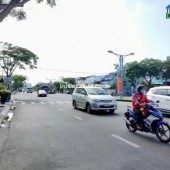 LÔ ĐẤT BIỆT THỰ SIÊU ĐẸP – MẶT TIỀN ĐƯỜNG LÊ ĐẠI HÀNH