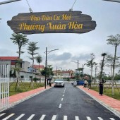 ĐẤT THÀNH PHỐ PHÚC YÊN NHỈNH 1 TỶ 70M - TIỀM NĂNG TĂNG GIÁ MANH