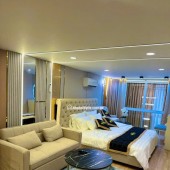 NHÀ PHỐ KHU BÀU CÁT,  NI SƯ HUỲNH LIÊN, TÂN BÌNH, NGANG 3,4M, TỔNG 47.8 m²,  5TỶ850TR, HẼM 3M, 1/ TỚI NHÀ.