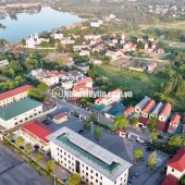 Chính chủ vk ck em  làm việc cho một cty ở Hà Nội - Đã có sổ   giá . .  nhỉnh 1ty