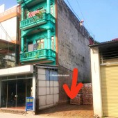 ĐẤT XUÂN HÒA NHỈNH 1 TỶ GẦN KHU CÔNG NGHIỆP ĐẠI HỌC SƯ PHẠM KHÔNG MUA LÀ TIẾC