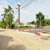 tôi chuyển đổi kinh doanh nên cần tiền bán gấp mảnh đât 300tr đất ở đô thị xung quanh đủ tiện ích