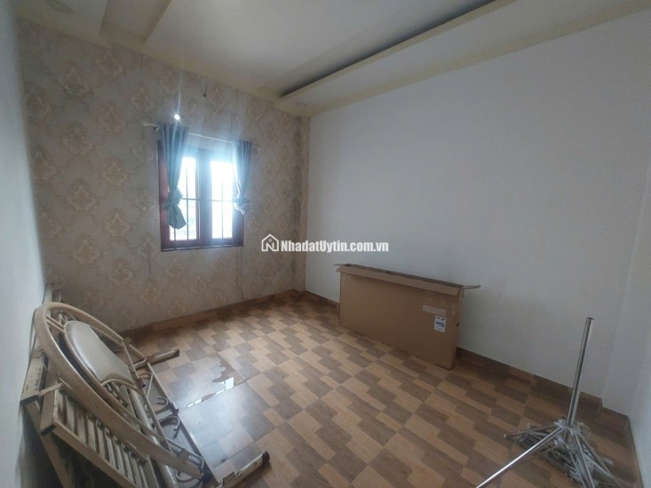 Cơ hội hiếm! Nhà 62m², đường D2 Phú Hồng Thịnh 6 – Giá chỉ hơn 5 tỷ