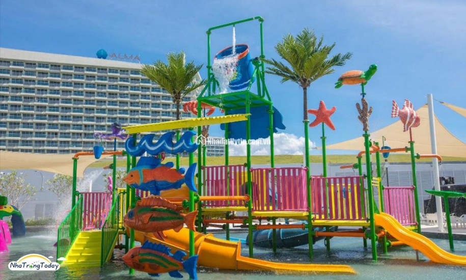 BÁN CĂN HỘ NGHĨ DƯỠNG CAO CẤP CRNT