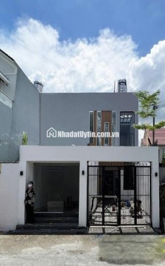 21 TỶ – 5.7×30 – MẶT TIỀN GẦN KHA VẠN CÂN – NGANG KHỦNG – DIỆN TÍCH LỚN – VỊ TRÍ ĐẸP