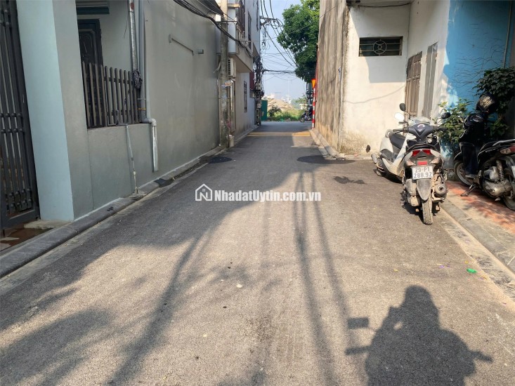 SIÊU HIẾM UY NỖ - Nhà văn hoá- trung tâm văn hoá đông anh