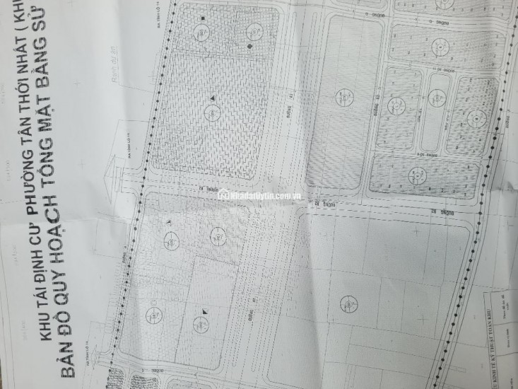 METRO SÀI GÒN THAM LƯƠNG ĐIỂM NHẤT ĐÔNG HƯNG THUẬN QUÂN 12
GIÁ HIẾM CHỈ 6,8TY SỞ HỮU 100M2