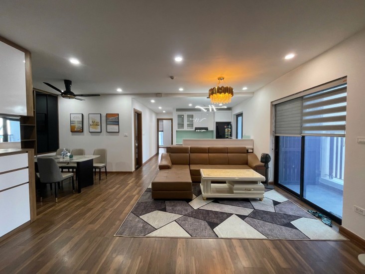 Đẹp Như Mới! Lô Góc 105m² Ruby 3 – Vào Ở Ngay – Giá Tốt Nhất Phân Khúc!