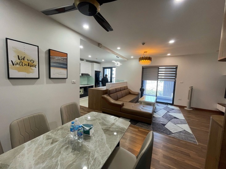 Đẹp Như Mới! Lô Góc 105m² Ruby 3 – Vào Ở Ngay – Giá Tốt Nhất Phân Khúc!