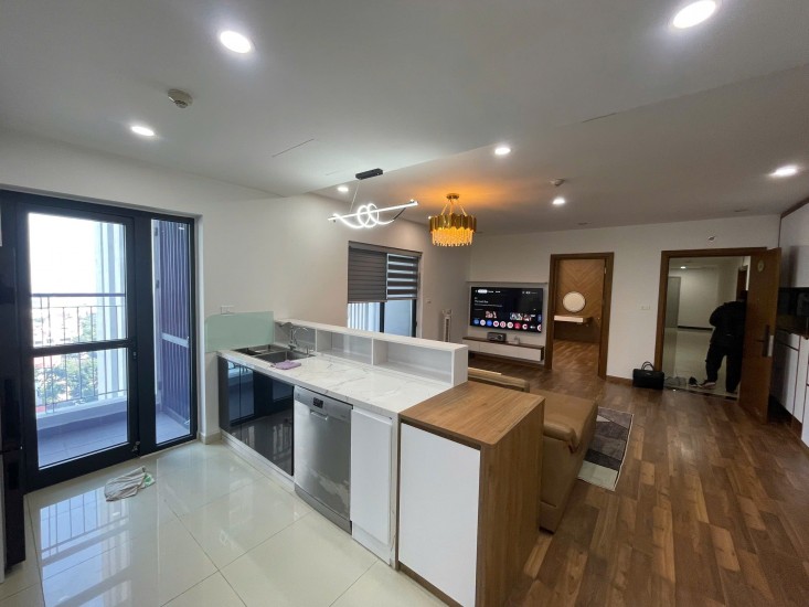 Đẹp Như Mới! Lô Góc 105m² Ruby 3 – Vào Ở Ngay – Giá Tốt Nhất Phân Khúc!