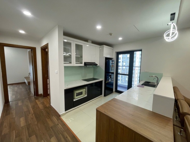 Đẹp Như Mới! Lô Góc 105m² Ruby 3 – Vào Ở Ngay – Giá Tốt Nhất Phân Khúc!