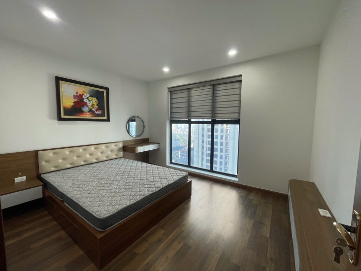 Đẹp Như Mới! Lô Góc 105m² Ruby 3 – Vào Ở Ngay – Giá Tốt Nhất Phân Khúc!