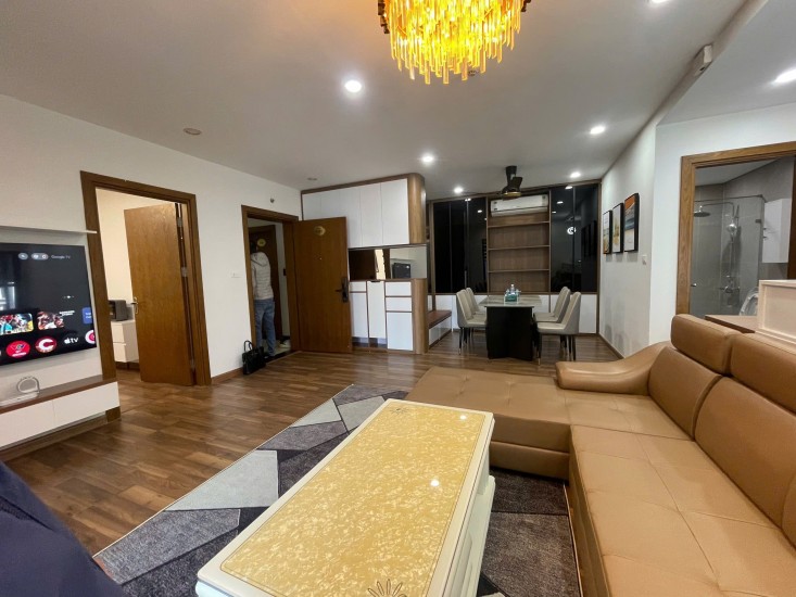 Đẹp Như Mới! Lô Góc 105m² Ruby 3 – Vào Ở Ngay – Giá Tốt Nhất Phân Khúc!