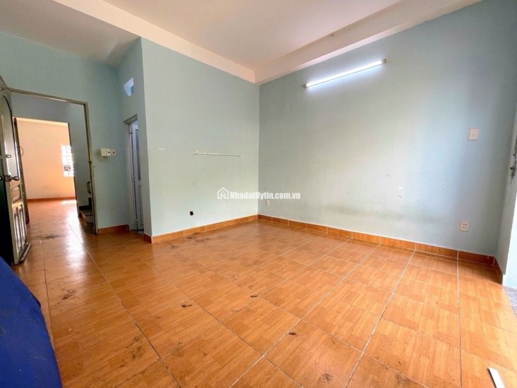 SIÊU PHẨM DÒNG TIỀN ĐƯỜNG 10M - ĐINH BỘ LĨNH P26 BÌNH THẠNH (P.BÌNH THẠNH) - 4 TẦNG 4x15M - CHỈ 9.75T