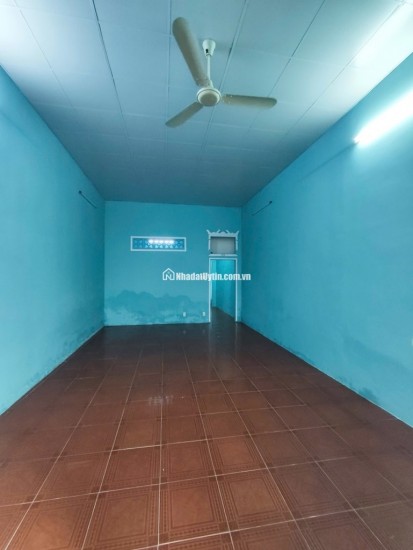 CẦN BÁN GẤP NHÀ CẤP 4 – KHU 38HA METRO THAM LƯƠNG – QUẬN 12 - DƯƠNG THỊ GIANG - TÂN THỚI NHẤT