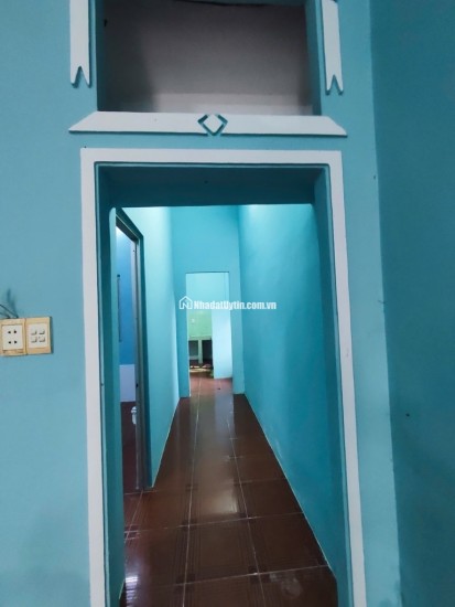 CẦN BÁN GẤP NHÀ CẤP 4 – KHU 38HA METRO THAM LƯƠNG – QUẬN 12 - DƯƠNG THỊ GIANG - TÂN THỚI NHẤT