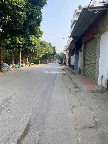 SIÊU HIẾM UY NỖ - Nhà văn hoá- trung tâm văn hoá đông anh