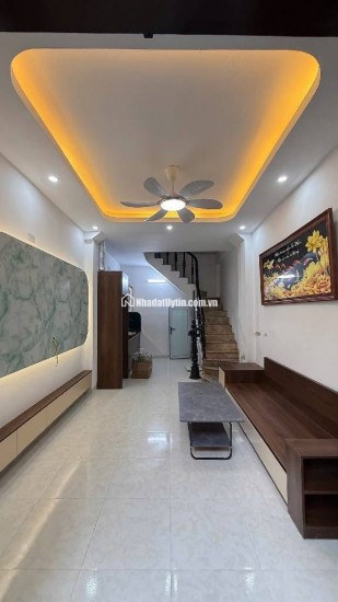 THANH BÌNH- 50M2- NHỈNH 7 TỶ- FULL CÔNG NĂNG