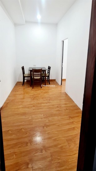 Cho thuê CCMN 2n1k ngõ 39 Tú Mỡ giá chỉ 6.5 triệu