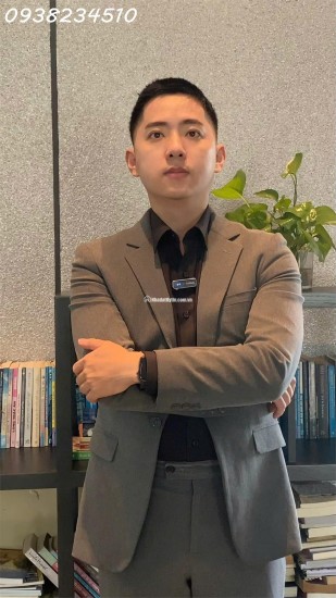 Chuyển nhượng căn A1.1X.10 Eaton Park giá 12 tỉ, LH 0938234510