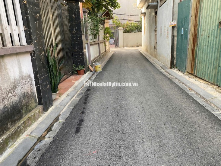 SIÊU HIẾM UY NỖ - Nhà văn hoá- trung tâm văn hoá đông anh