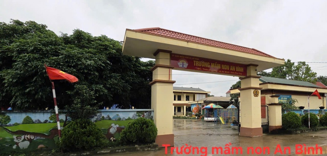  200 TRIỆU – MUA ĐƯỢC GÌ Ở TRUNG TÂM AN BÌNH, LẠC THUỶ, HOÀ BÌNH