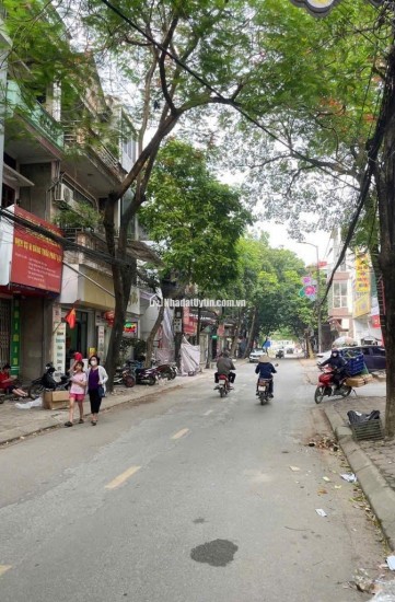  HIẾM MẶT PHỐ KINH DOANH - KHU VỰC HIẾM NHÀ BÁN-PHỐ CHỢ LẮP GHÉP- TỔ 25 THỊ TRẤN ĐÔNG ANH-NHÀ CHO THUÊ SẴN DÒNG TIỀN