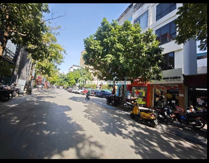 BÁN NHÀ PHƯỜNG LIỄU GIAI , BA ĐÌNH , QUẬN VÙNG LÕI TRUNG TÂM