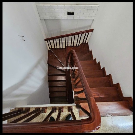 BÁN NHÀ PHƯỜNG LIỄU GIAI , BA ĐÌNH , QUẬN VÙNG LÕI TRUNG TÂM