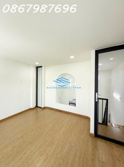 Bán nhà hẻm Phước Long, Nam Nha Trang, giá chỉ 2,35 tỷ, tiềm năng phát triển cao, LH ngay