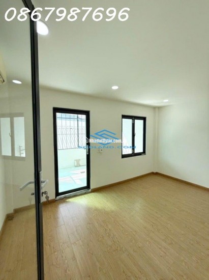 Bán nhà hẻm Phước Long, Nam Nha Trang, giá chỉ 2,35 tỷ, tiềm năng phát triển cao, LH ngay