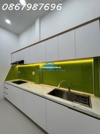 BÁN NHÀ 3 TẦNG ĐƯỜNG HỒ XUÂN HƯƠNG – PHƯỜNG NHA TRANG  HOÀN CÔNG ĐẦY ĐỦ – GIÁ 6.5 TỶ