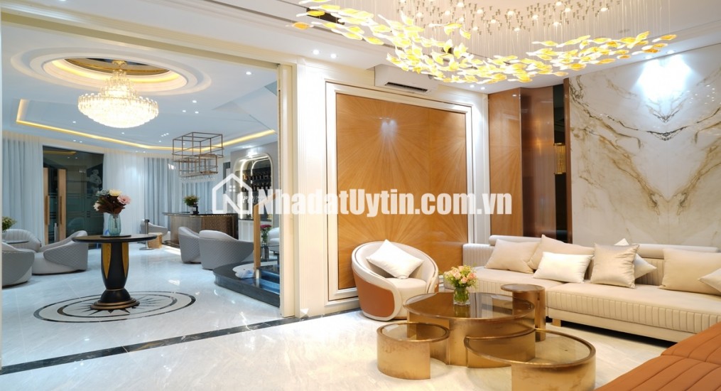 Biệt thự 160m² 3 Tỷ: Tài sản giữ tiền chuẩn nhà đầu tư trung hạn tại AGORACITY. Vũ 0823900266