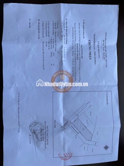 a37 KQH Ngô quyền 17ty5