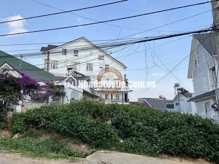 a37 KQH Ngô quyền 17ty5