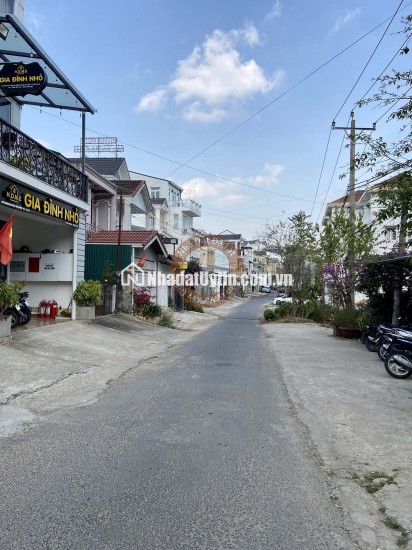 a37 KQH Ngô quyền 17ty5