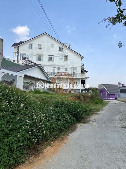 a37 KQH Ngô quyền 17ty5